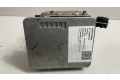 Jednotka ABS 6882929, 6882931   BMW 7 G11 G12 2017