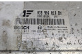 Řídící jednotka 038906019BH, IMPRK1365992   Volkswagen Sharan 2003