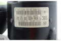 ABS Steuergerät A0064313312   Mercedes-Benz SL R230 2009
