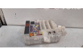 Блок предохранителей TM8E2109F04, TM8E210   Honda Insight    