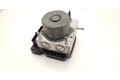 Jednotka ABS 57110T1GG332M1, 0265956128   Honda CR-V 2014