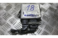 Блок подушек безопасности 1s7t14b056   Ford Mondeo Mk III