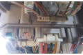 Панель приборов 838000H011A   Citroen C1       