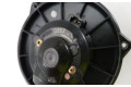 Вентилятор печки    8710317040, R1-0556U   Toyota MR2 (W30) III