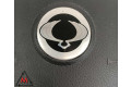Подушка безопасности водителя Nonapplicabile   SsangYong Actyon