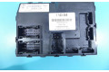 Блок комфорта AV1T-15K600-CH, IMPRK1163389   Ford B-MAX   