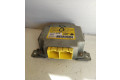 Блок подушек безопасности MR359828, X6T42471   Mitsubishi Colt