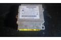 Блок подушек безопасности 68000020AJ, 5WK43858   Chrysler Town & Country V