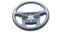 Volant Citroen Jumper 2018 30380440  