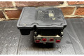 Jednotka ABS 1K0907379CB, 1K0614517EH   Audi A3 S3 A3 Sportback 8P 2009