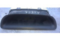 Панель приборов 707007300hg03, 7070-07300hg03   Hyundai Matrix       