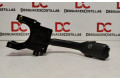 Переключатель дворников NOREF, MANDOLIMPIA   Audi A4 S4 B5 8D