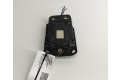 Датчик слепых зон 284K05SA0A   Nissan Leaf II (ZE1)