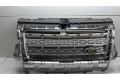 Верхняя решётка Land Rover Freelander 2 - LR2 2007-2016 года 6H5217D957      