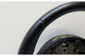 Volant Peugeot 407 2006 965625527700  