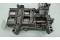 Масляный насос  N22B1 RL04, HE080152  Honda Accord 2.2