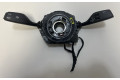 Подрулевой шлейф SRS 9351145, 9253751   BMW M4 F82 F83