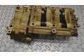 Масляный насос  N45 B20 A 061860342  BMW 3 E90 E91 2.0