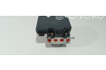 Блок АБС 1682886580, 1682886680   Citroen  C3 Aircross  2017 -  года
