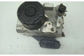 Jednotka ABS 1338005500   Lexus IS 200-300 