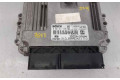 Řídící jednotka 391202A000, 0281017696   Hyundai ix35 2011