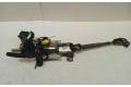 Руль Honda Jazz  2002 - 2008 года SINREF      
