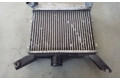 Čerpadlo oleje 27040332, 27040-332   Toyota RAV 4 (XA20)   