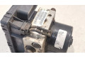 Jednotka ABS P04721427AE, 2300504500625598   Chrysler Voyager 2002