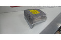 Ojnice  96390G2100    Hyundai Ioniq  