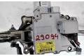    Рулевая рейка 00051854446, 00051854446   Lancia Delta III 2008 - 2014 года