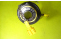 Подрулевой шлейф SRS 1H0959653E   Volkswagen Lupo