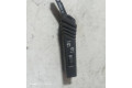 Ручка стеклоочистителей 9180813   Opel Vectra C