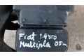 Подушка безопасности водителя 0273004684   Fiat Multipla