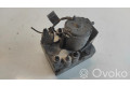 Jednotka ABS 8362574, E4763F   BMW 5 E39 1997