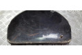 Přístrojová deska  Honda Accord 2004 HR0301401, HR0301-401  