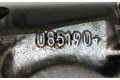 Píst 085190   Peugeot 407    RHRDW10BTED4 