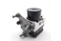 Jednotka ABS A1729014000   Mercedes-Benz C W204 2013