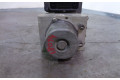 Jednotka ABS A2124311448, A2124311448   Mrcedes-Benz E A207 2014