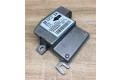 Блок подушек безопасности 13158713, 327963935   Opel Meriva A