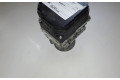 Блок АБС 4454052151, 8954152A01   Toyota  Urban Cruiser (XP110)  2007 - 2016 года