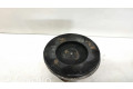 Píst    BMW 5 F10 F11  pro naftový motor 2.0 N47D20C 
