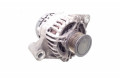 Генератор 51884351, MS1012101710   Alfa Romeo Giulietta 2.0     