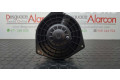 Вентилятор печки    7802A239, 7802A239   Mitsubishi ASX
