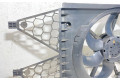 Подрулевой шлейф SRS 6R0121207K, 09109300   Volkswagen Polo V 6R