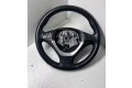 Volant BMW X5 E70 2000 9133466, 305724910  