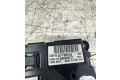 Блок управления климат-контролем AS7T18C612AB, WA6A09137   Ford S-MAX