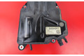 Блок управления коробкой передач A0002703452   Mercedes-Benz V Class W447