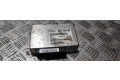 Блок управления коробкой передач AH427H417   Land Rover Range Rover Sport L320
