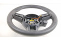 Volant Porsche Taycan 9J1 2022 9J1419091BF, 62984000B  