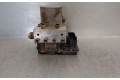 Jednotka ABS 9674677580, 0265230881   Peugeot 5008 2013